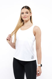 GRANDSLAM Camiseta para mujeres - BioTechUSA Spain