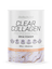 Clear Collagen Professional bebida en polvo - 350 g