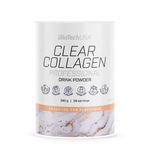 Clear Collagen Professional bebida en polvo - 350 g