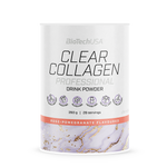 Clear Collagen Professional bebida en polvo - 350 g