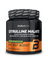 Citrulline Malate polvo - 300 g