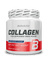 Collagen bebida en polvo - 300 g