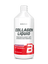 Collagen Liquid - 1000 ml
