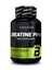 Creatine pH-X - 90 cápsulas