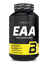 Cápsulas EAA - 200 caps