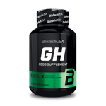 GH Hormone Regulator - 120 cápsulas