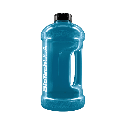 BioTechUSA gallon - 2200 ml