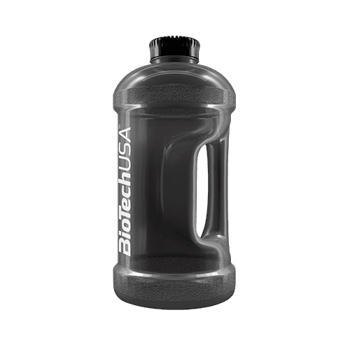 BioTechUSA gallon - 2200 ml