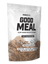 Good Meal - 1000 g