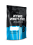 Hydro Whey Zero - 454 g