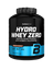 Hydro Whey Zero - 1816 g