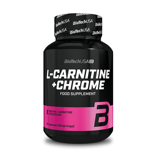 la mejor l carnitina para hombres Habas escuchado sobre L-Carnitina? Es un suplemento muy utilizado Comprar L-Carnitina al mejor precio