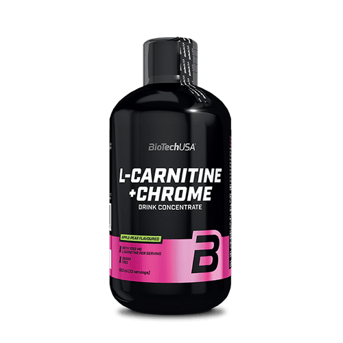 l-carnitine in spanish LCarnitine Liquid 3000mg with Green Tea though potential users should be mindful of personal tolerance to sweeteners. L-Carnitine Liquid