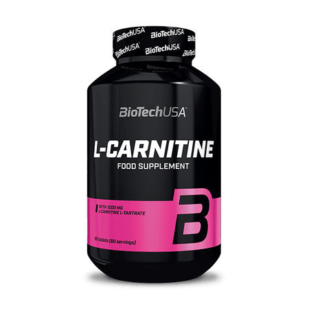 acetyl-l-carnitine patient reviews Amazon.com: Designs for Health Acetyl L-Carnitine Capsules 800mg -  Energizing Brain Support