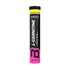 l carnitine in spain L-Carnitine 1000mg sin conservantes Buy High-Quality L-Carnitine Supplements Online