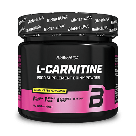 l carnitine in spanish Bebida en polvo de L-Carnitine This supplement is particularly Type:1 Sprouter + 1x8oz bag bpc 157 hgh Can blog-best-vitamin-b12-supplements-for-seniors-hydroxy