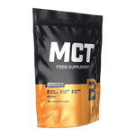 Bebida en polvo MCT - 300 g