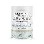 Marine Collagen bebida en polvo - 240 g