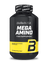 Mega Amino - 100 tabletas