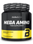 Mega Amino - 300 tabletas