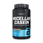 Micellar Casein bebida proteica en polvo - 908 g
