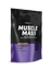 Muscle Mass - 1000 g