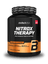 Nitrox Therapy bebida en polvo - 680 g