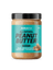Peanut Butter mantequilla de cacahuete - 400 g
