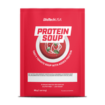 Protein Soup - 30 g