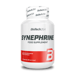 Synephrine - 60 cápsula