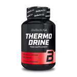 Thermo Drine - 60 cápsulas