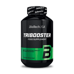 Tribooster - 120 cápsulas