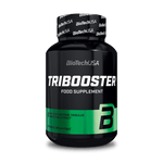 Tribooster - 60 cápsulas
