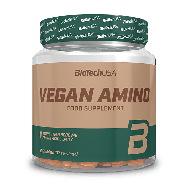 Vegan Box