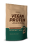Vegan Protein bebida de proteína en polvo - 500 g