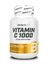 Vitamin C 1000 - 30 tabletas