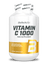 Vitamin C 1000 - 100 tabletas
