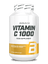 Vitamin C 1000 - 250 tabletas