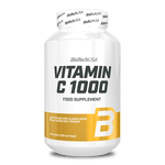 Vitamin C 1000 - 250 tabletas