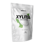 Xylitol Edulcorante en polvo - 500 g