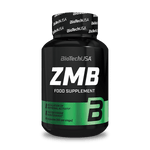 ZMB - 60 cápsulas