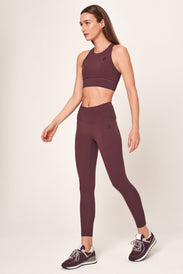MELANIE Mallas para mujeres - BioTechUSA Spain