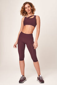 MIRA Mallas para mujeres - BioTechUSA Spain