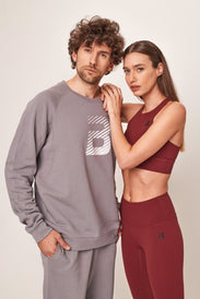 ZONE Jersey para hombres - BioTechUSA Spain