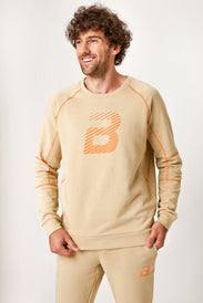 ZONE Jersey para hombres - BioTechUSA Spain