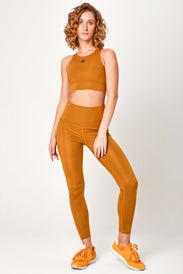 MOLLY Sujetador deportivo para mujeres - BioTechUSA Spain