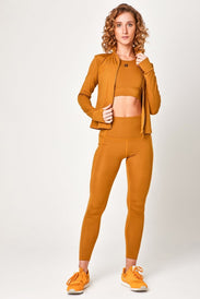 AMY Mallas para mujeres - BioTechUSA Spain