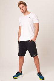 JAY Camiseta para hombres - BioTechUSA Spain