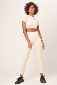 MIA Mallas para mujeres - BioTechUSA Spain
