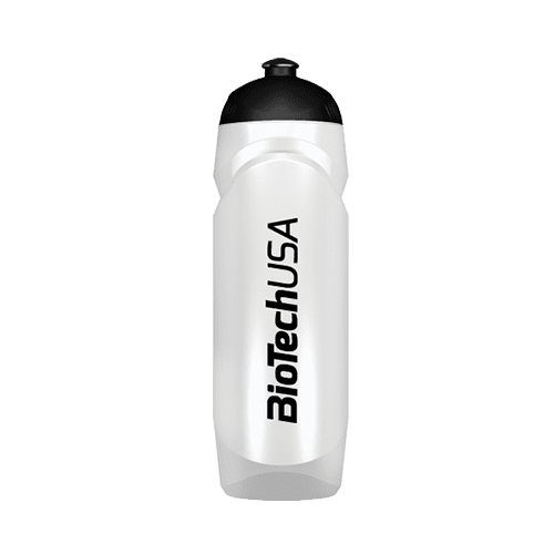 BioTechUSA sport bottle - 750 ml